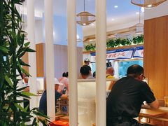 -蔡先生(双阳路店)