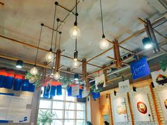 -鑫日千里马朝鲜族小馆(总店)