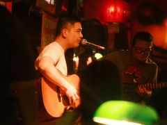 -南京天堂隔壁酒吧