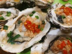 -木屋烧烤(龙湖天街店)