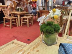 -蓉小乔·RONG COFFEE(春熙路店)
