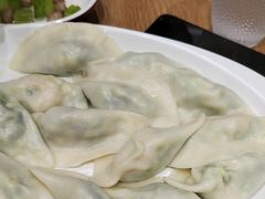 -喜家德虾仁水饺(邯郸新世纪中心店)