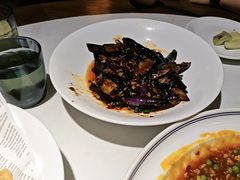 -老平安农家菜(平安店)