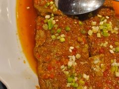 -鱼痴渔醉·食鲜集(月亮湾店)