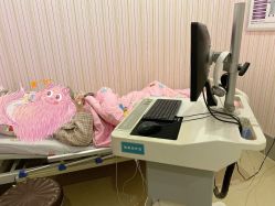 -湖南尚美妇幼医院