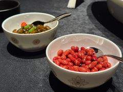 -醉东Oriental House(静安嘉里店)