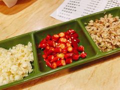 -龙泉人椰子鸡.糟粕醋.海南菜(三亚旗舰店)