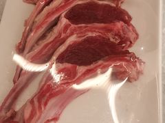 -千岛湖伯瑞特度假酒店-米兰西餐厅