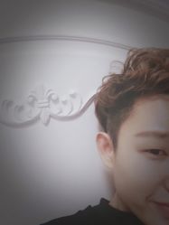 -菲拉派瑞连锁沙龙