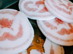 五花肉-北海银滩·鉳海(星湖店)