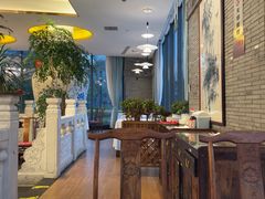 -宁波状元楼酒店(和义路店)