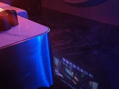 -方糖KTV-PLUS(世茂广场店)