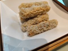 -马旺子酒楼