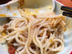 -老闵田螺馆·南昌市井菜·特色小吃(总店)