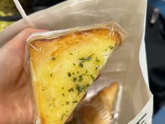 -大仓面包(西平店)
