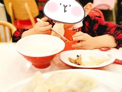 -客临百思德·东北特色馆(龙湖时代天街店)