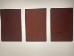 -宝龙艺术中心(七宝宝龙城店)