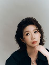 -瞳摄影写真旗舰店