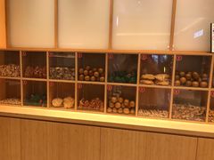 -炖物24章·顺时轻养茶(黄龙店)