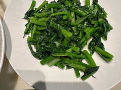 -宁海食府·涌宴(真和店)