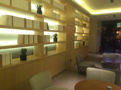 -全季酒店(昆明翠湖云大医院店)