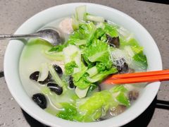 -老头儿油爆虾(星光一期店)