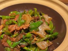 -吃饭皇帝大(长宁龙之梦店)