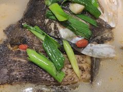 -千稻剁椒大鱼头(CityOn熙地港店)