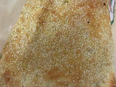 -阿布拉的馕(西北路店)