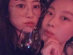 -JZ Club 爵士酒吧(上海店)