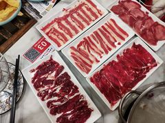 -横沥牛庄(总店)