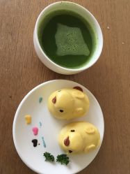 -金月汇月子会所(常宁宫生态店)
