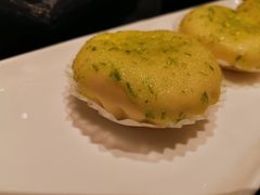 侨乡葱茸包-闽和南(深圳万象城店)