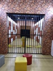 -疯狂的麦咭(长沙店)