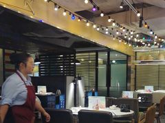 -稻香饭店(IFS国金中心店)