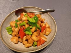 -小天厨民间菜馆(深圳街店)