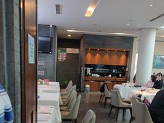 -旺顺阁鱼头泡饼(小红门店)