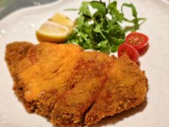 -艾雷牛排馆 LA.Prime Steakhouse