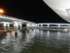 -演武大桥观景平台