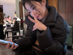 -四季民福烤鸭店(故宫店)