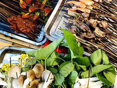 -牛华八婆麻辣烫(起源店)