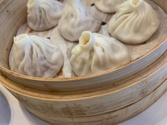 -耿福兴(罍街店)
