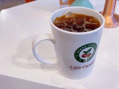 -逸派咖啡 EPARKCOFFEE(广安门店)