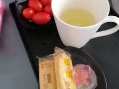 -武氏真功夫(第14店·新业广场店)