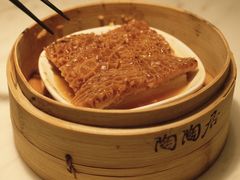 -陶陶居酒家(第十甫路总店)