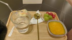 -粉红妈妈产后恢复中心(龙湖天街旗舰店)