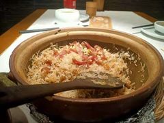 -大榕树下顺德菜(融创茂店)