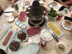 -洪长兴(广西北路店)