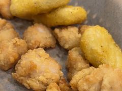 -尊宝比萨(斗西店)