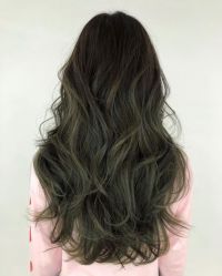 -In Style造型
